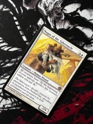 [MTG] Magus of the Tabernacle