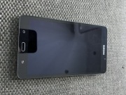 Tablet Samsung Galaxy Tab A 7.0 (SM-T280) | Od 1 zł!