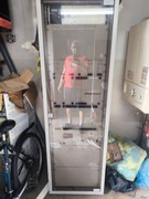 Centrala telefoniczna cyfrowa DGT340