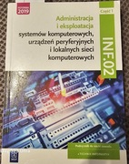 Administracja i eksploatacja 