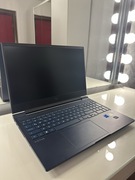 Laptop Gamingowy HP Victus 16 Rtx 4070