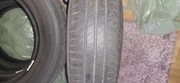 Opony 175/70R14 TOURING 2 