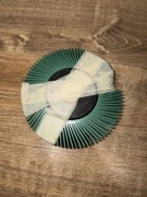 szczotka ścierna radialna 3M Scotch-Brite Bristle BB-ZB