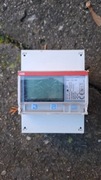 Licznik energii elektrycznej ABB B23