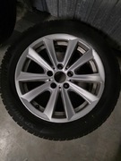 Felgi org bmw 17cali 