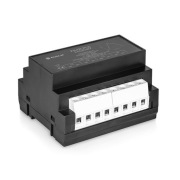 Filtr komunikacji PLC DEYE ENPHASE