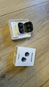 Słuchawki douszne Samsung  buds2 komplet