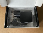 Ukryta KAMERA szpiegowska - w ładowarce - FullHD - karta 64GB