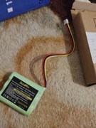 DuraPro Akumulator 2300 mAh 50AA5S do 