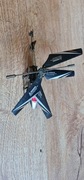 Helikopter RC syma 800