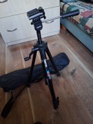 Statyw fotograficzny Prima Photo