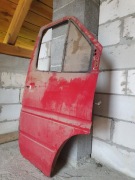 DRZWI PRAWY PRZÓD SPRINTER 312 niski