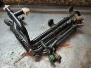 Magistrala wodna przewody płynu Renault Safrane Trafic Espace 2.1 TD