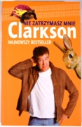 NIE ZATRZYMASZ MNIE - Jeremy Clarkson
