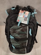 plecak szkolny/wycieczkowy 22 l