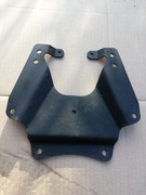 Yamaha Fjr Givi / Kappa stelaż kufra centralnego monokey monolock od 06 >