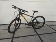 ROWER GÓRSKI MTB KROSS HEXAGON 2.0 27,5 S(17'')