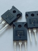 Tranzystor IRFP22N50A N-Mosfet