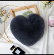 Nowa torebka na ramię 