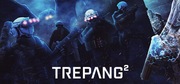 Trepang2 PC klucz Steam