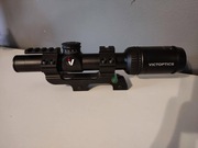 Luneta biegowa Victoptics ZOD 1-4x20