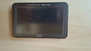 Nawigacja Blow GPS50YBT