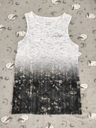 Koszulka bez rękawów Primark 10-11 lat