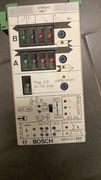Bosch Stroke Unit B830303157