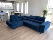 Narożnik MEGA PROMOCJA