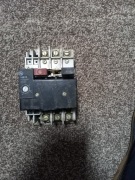 termik  N 6 33    16-25A