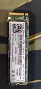 Lenovo ssd m.2 nvme 256gb pcie Gen3 x4