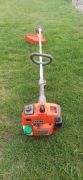 Husqvarna 223L kosa spalinowa
