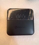 Transmiter adapter odbiornik Bluetooth 5.0 SONRU aptX HD LL SPDIF