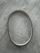 Pasek zębaty oryginalny nowy