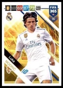 fifa365 2019 team mate 