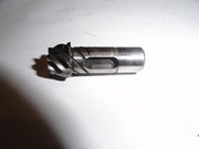 hilti te50 avr te 50 01 02 koło  zębnik wałek atakujący zębatka 208582