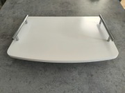 Podstawka pod robot kuchenny THERMOMIX