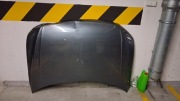 Maska Tiguan Allspace
