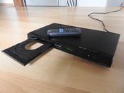 DVD odtwarzacz Panasonic S38
