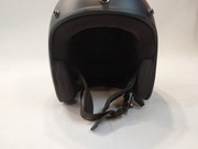 kask motocyklowy MTR