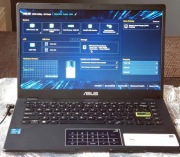 Laptop Asus Vivobook Go 14 E410KA [E410KA-PM464] NOWY