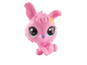 LITTLEST PET SHOP LPS HASBRO - Królik Króliczek Zając Zajączek [dd167]