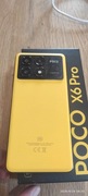 POCO X6 PRO 5 G 512 GB