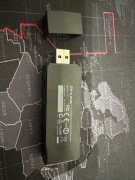Karta sieciowa USB Wifi TP-LINK Archer T4U