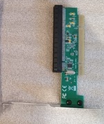 Adapter PCI do PCI-X RETRO 