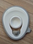 Skip Hop Nakładka na sedes