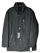 Bugatti Rainseries 56 XXL/3XL Przejściowa 2w1 Nowa