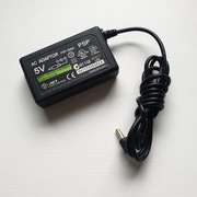 Ładowarka sieciowa do PSP Playstation portable