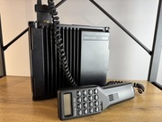 AEG Telecar CD452 NMT walizkowy telefon vintage