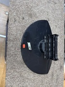 stopa podstawa nóżki do LG 42PG100R